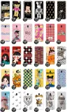 etui-do-xiaomi-redmi-8a-case-mis-bearbrick-wzory-przeznaczenie-xiaomi