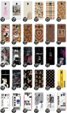 etui-do-xiaomi-redmi-8a-case-mis-bearbrick-wzory-kolor-wielokolorowy