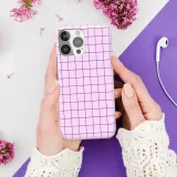 etui-do-xiaomi-redmi-a1-aesthetic-pattern-wzory-stan-nowy