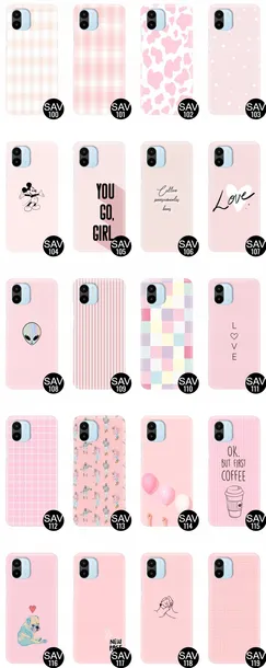 etui-do-xiaomi-redmi-a1-aesthetic-pattern-wzory-przeznaczenie-xiaomi