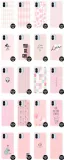 etui-do-xiaomi-redmi-a1-aesthetic-pattern-wzory-przeznaczenie-xiaomi
