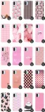 etui-do-xiaomi-redmi-a1-aesthetic-pattern-wzory-kolor-wielokolorowy