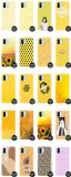etui-do-xiaomi-redmi-a1-aesthetic-pattern-wzory-material-tworzywo-sztuczne