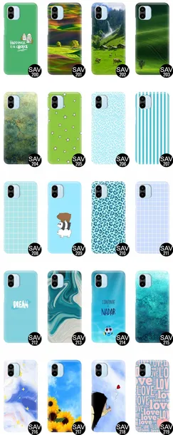 etui-do-xiaomi-redmi-a1-aesthetic-pattern-wzory-stan-nowy-dedykowany-model-xiaomi-redmi-a1