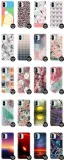 etui-do-xiaomi-redmi-a1-aesthetic-pattern-wzory-stan-nowy-kolor-wielokolorowy