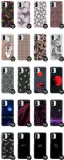 etui-do-xiaomi-redmi-a1-aesthetic-pattern-wzory-stan-nowy-typ-plecki