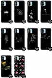 etui-do-xiaomi-redmi-a1-aesthetic-pattern-wzory-stan-nowy-material-tworzywo-sztuczne