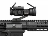 kolimator-vortex-strikefire-ii-red-green-stan-nowy
