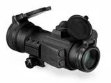kolimator-vortex-strikefire-ii-red-green-stan-nowy