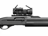 kolimator-vortex-strikefire-ii-red-green-stan-nowy
