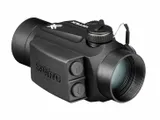 kolimator-vortex-strikefire-ii-red-green-stan-nowy