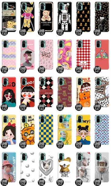 etui-do-xiaomi-redmi-note-10-case-bearbrick-wzory-przeznaczenie-xiaomi