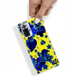 etui-do-xiaomi-redmi-note-10-pro-max-case-wzory