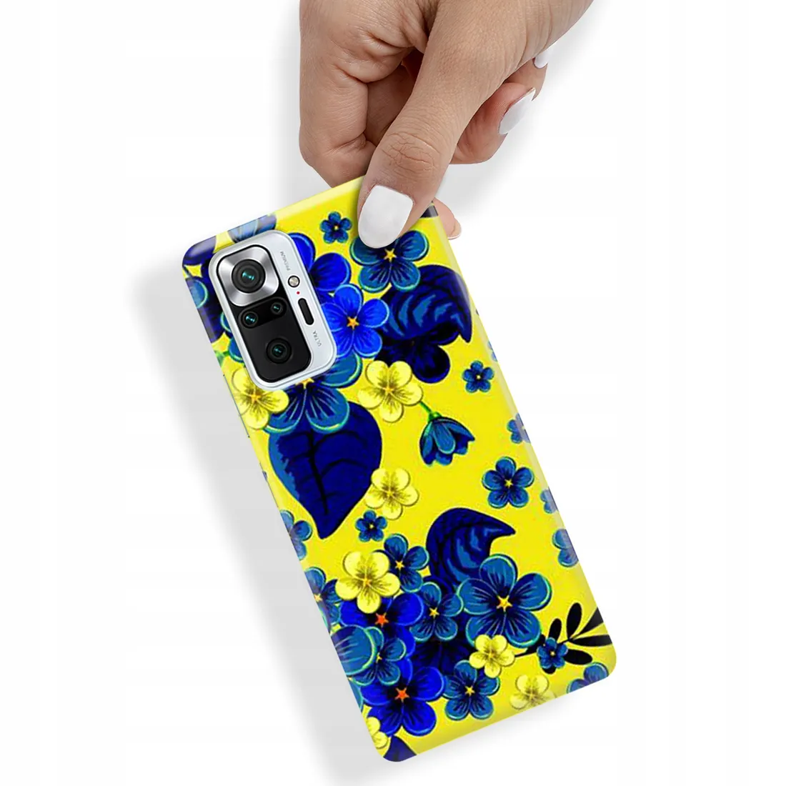 etui-do-xiaomi-redmi-note-10-pro-max-case-wzory