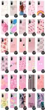 etui-do-xiaomi-redmi-note-10-pro-max-case-wzory-przeznaczenie-xiaomi