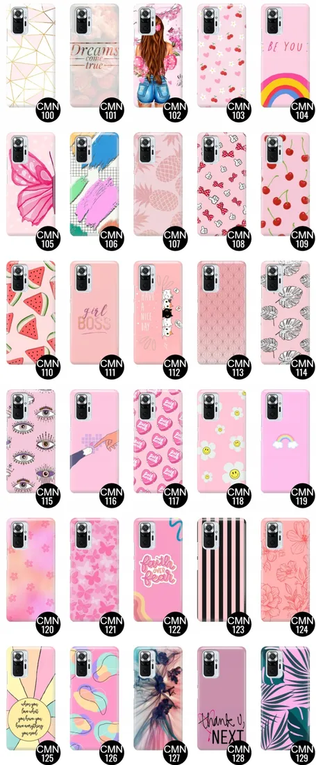 etui-do-xiaomi-redmi-note-10-pro-max-case-wzory
