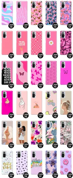 etui-do-xiaomi-redmi-note-10-pro-max-case-wzory-kolor-wielokolorowy