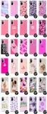 etui-do-xiaomi-redmi-note-10-pro-max-case-wzory-kolor-wielokolorowy
