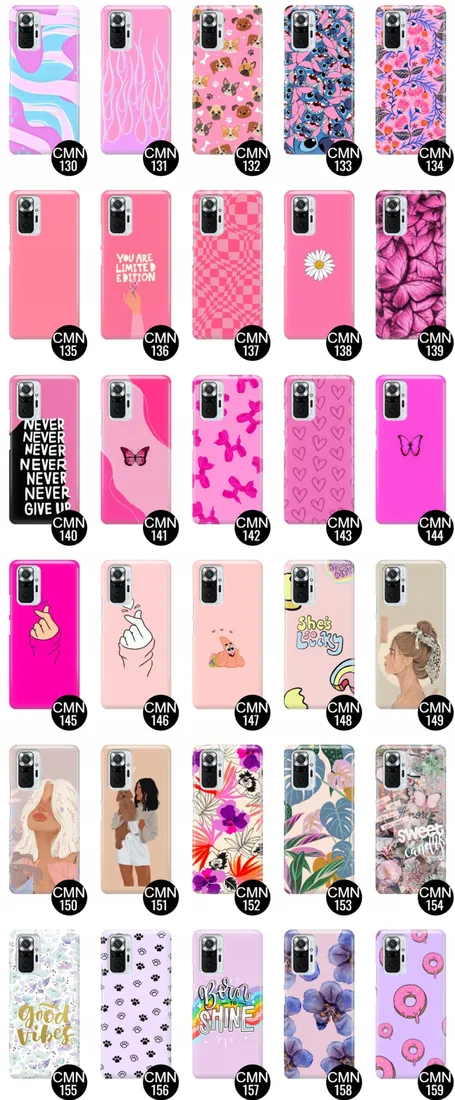 etui-do-xiaomi-redmi-note-10-pro-max-case-wzory