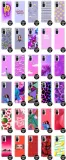 etui-do-xiaomi-redmi-note-10-pro-max-case-wzory-typ-plecki