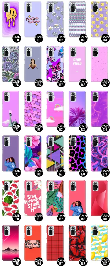 etui-do-xiaomi-redmi-note-10-pro-max-case-wzory