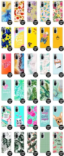 etui-do-xiaomi-redmi-note-10-pro-max-case-wzory-material-tworzywo-sztuczne