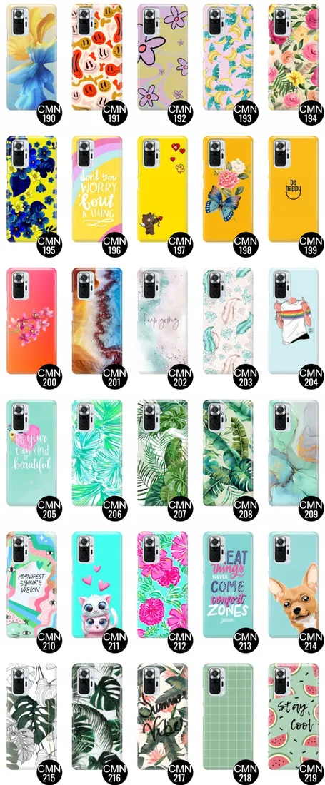 etui-do-xiaomi-redmi-note-10-pro-max-case-wzory