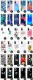 etui-do-xiaomi-redmi-note-10-pro-max-case-wzory-stan-nowy-dedykowany-model-xiaomi-redmi-note-10-pro-max