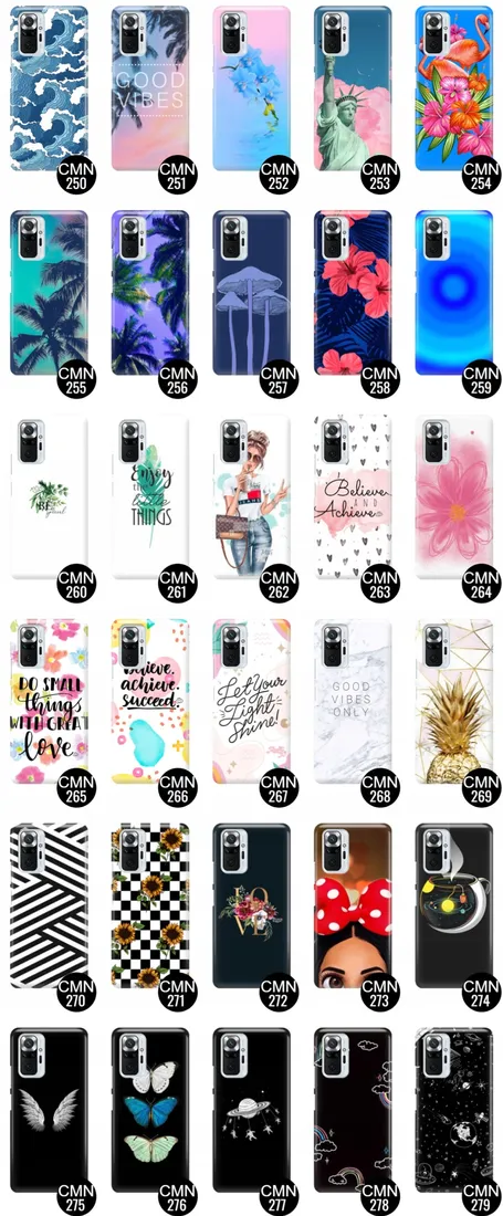 etui-do-xiaomi-redmi-note-10-pro-max-case-wzory