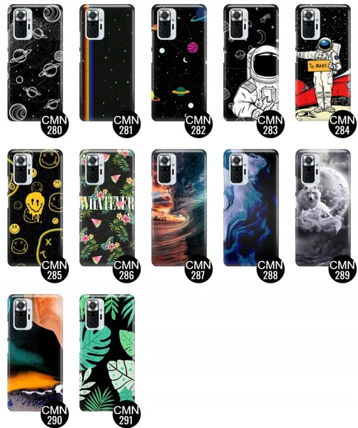 etui-do-xiaomi-redmi-note-10-pro-max-case-wzory-stan-nowy-przeznaczenie-xiaomi