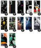 etui-do-xiaomi-redmi-note-10-pro-max-case-wzory-stan-nowy-przeznaczenie-xiaomi
