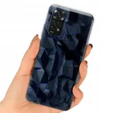 etui-do-xiaomi-redmi-note-11-4g-case-matrix-wzory