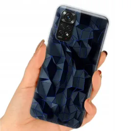 etui-do-xiaomi-redmi-note-11-4g-case-matrix-wzory