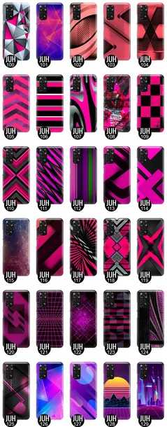 etui-do-xiaomi-redmi-note-11-4g-case-matrix-wzory-przeznaczenie-xiaomi