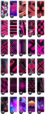 etui-do-xiaomi-redmi-note-11-4g-case-matrix-wzory-przeznaczenie-xiaomi
