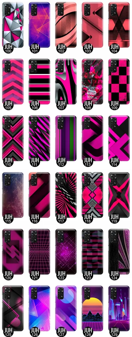 etui-do-xiaomi-redmi-note-11-4g-case-matrix-wzory
