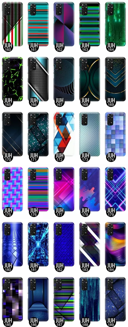 etui-do-xiaomi-redmi-note-11-4g-case-matrix-wzory