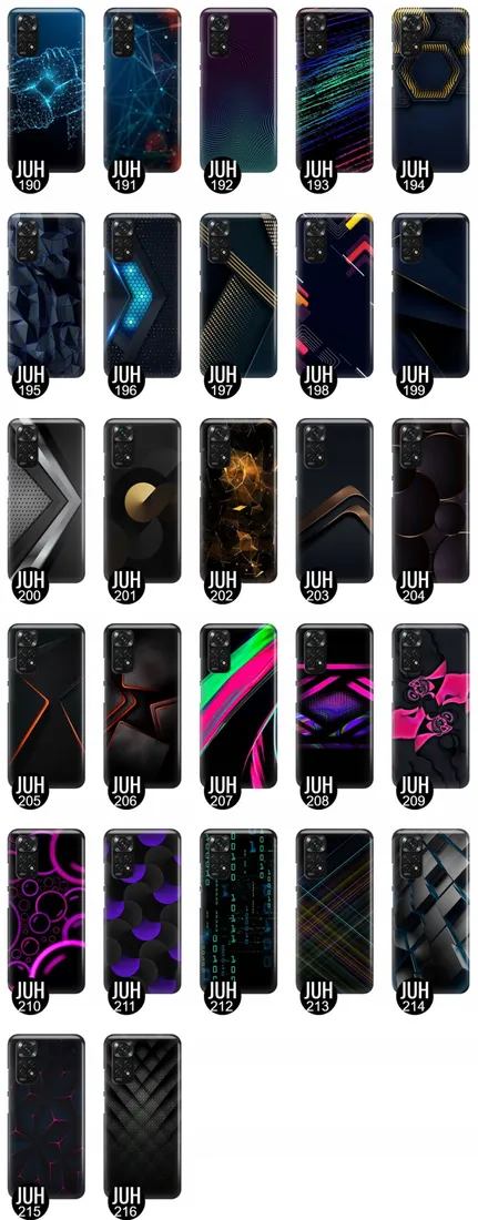 etui-do-xiaomi-redmi-note-11-4g-case-matrix-wzory