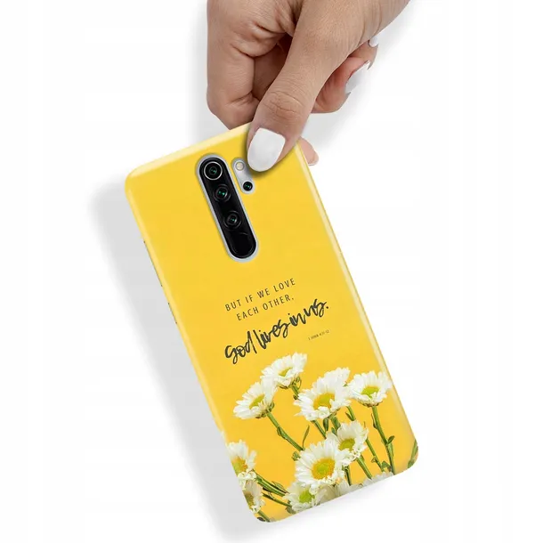 etui-do-xiaomi-redmi-note-8-pro-top-wiosenne-wzory