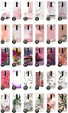 etui-do-xiaomi-redmi-note-8-pro-top-wiosenne-wzory-dedykowany-model-xiaomi-redmi-note-8-pro