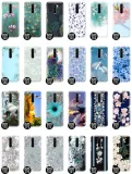 etui-do-xiaomi-redmi-note-8-pro-top-wiosenne-wzory-kolor-wielokolorowy