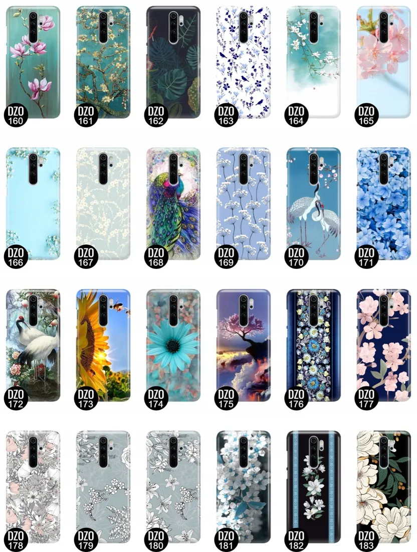 etui-do-xiaomi-redmi-note-8-pro-top-wiosenne-wzory
