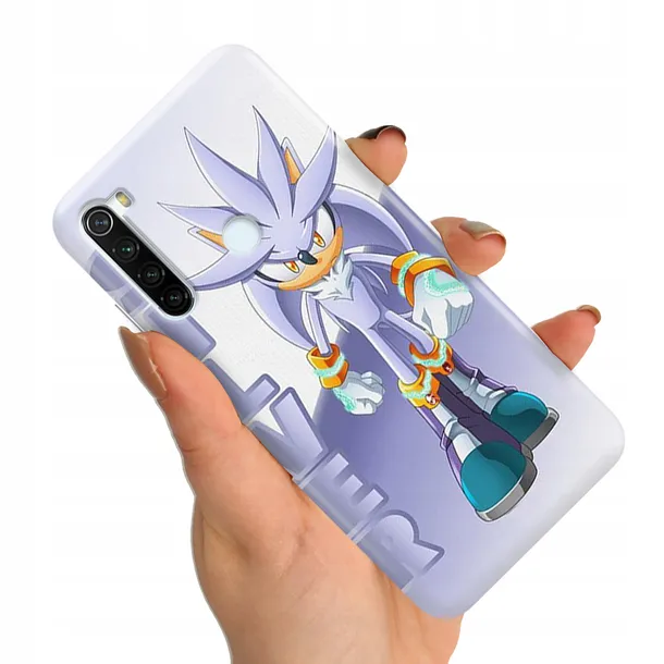 etui-do-xiaomi-redmi-note-8t-sonic-case-top-wzory