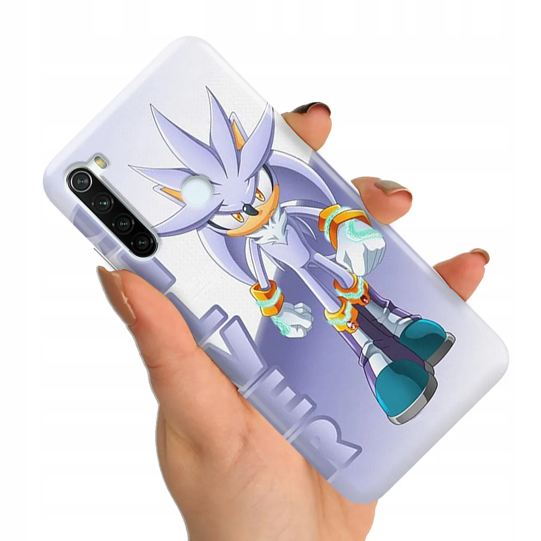 etui-do-xiaomi-redmi-note-8t-sonic-case-top-wzory