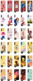 etui-do-xiaomi-redmi-note-8t-sonic-case-top-wzory-przeznaczenie-xiaomi