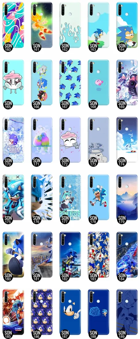 etui-do-xiaomi-redmi-note-8t-sonic-case-top-wzory