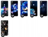 etui-do-xiaomi-redmi-note-8t-sonic-case-top-wzory-material-tworzywo-sztuczne