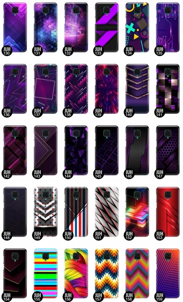 etui-do-xiaomi-redmi-note-9-pro-case-matrix-wzory-przeznaczenie-xiaomi