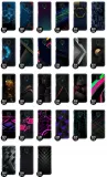 etui-do-xiaomi-redmi-note-9-pro-case-matrix-wzory-typ-plecki