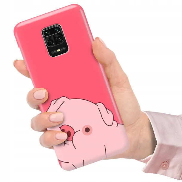 etui-do-xiaomi-redmi-note-9-pro-max-flower-wzory